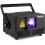 Beamz Pollux 2500 Analog Laser System