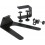 Showgear Multifunctional Tablet Stand