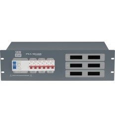 Showgear PSA-32A6S