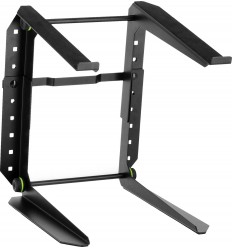 Gravity LTS 01 C B