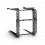 Gravity LTS 01 C B