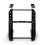 Gravity LTS 01 C B