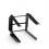 Gravity LTS 01 C B