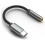 KZ Acoustics AM01