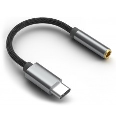 KZ Acoustics AM01