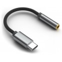 KZ Acoustics AM01