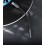 KZ Acoustics AM01