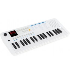 Classic Cantabile MINI-37