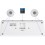 Classic Cantabile MINI-37