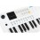 Classic Cantabile MINI-37