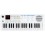 Classic Cantabile MINI-37