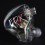 KZ Acoustics EDX Lite