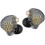 KZ Acoustics EDX Lite