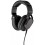 Austrian Audio Hi-X60 RESIGILAT 07991