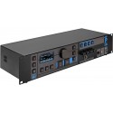 M-Live B.Beat PRO16 128GB