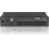 M-Live B.Beat PRO16 128GB