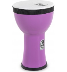 Toca Doumbek Freestyle 2 Violet