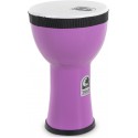 Toca Doumbek Freestyle 2 Violet