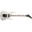 Jackson JS32 Dinky DKAM Snow White