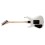 Jackson JS32 Dinky DKAM Snow White