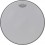 Remo Silentstroke 14" SN-0014-00