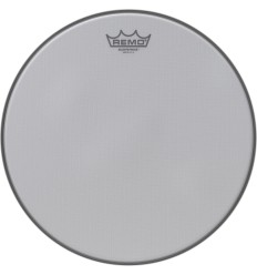 Remo Silentstroke 14" SN-0014-00