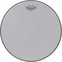 Remo Silentstroke 14" SN-0014-00
