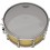 Remo Silentstroke 14" SN-0014-00