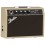 Fender Mini 65 Twin Amp, Blonde RESIGILAT 08516