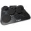 Alesis CompactKit 7 RESIGILAT 49391