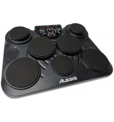 Alesis CompactKit 7 RESIGILAT 49391