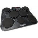 Alesis CompactKit 7 RESIGILAT 49391