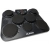 Alesis CompactKit 7 RESIGILAT 49391