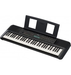 Yamaha PSR-E283