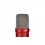 Rode NT1 Signature Red