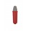 Rode NT1 Signature Red