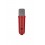 Rode NT1 Signature Red