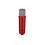 Rode NT1 Signature Red