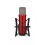 Rode NT1 Signature Red