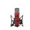 Rode NT1 Signature Red