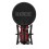 Rode NT1 Signature Red