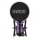 Rode NT1 Signature Purple