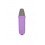 Rode NT1 Signature Purple