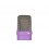Rode NT1 Signature Purple