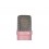 Rode NT1 Signature Pink