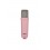Rode NT1 Signature Pink