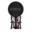 Rode NT1 Signature Pink