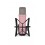 Rode NT1 Signature Pink