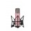 Rode NT1 Signature Pink