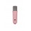 Rode NT1 Signature Pink